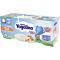 Nestlé Yogolino Cremig Pfirsich 6 Monate 6 x 50 g thumbnail