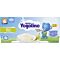 Nestlé Yogolino onctueux poire 6 mois 6 x 50 g thumbnail
