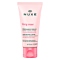 Nuxe Very Rose Crème Mains & Ongles es 50 ml thumbnail