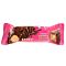 RHYTHM108 Sweet N Salty Almond Chocolate Bar 33 g thumbnail