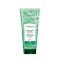 Furterer Forticea Shampooing fortifiant tb 200 ml thumbnail