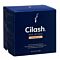Cilash INTENSE Women 40+ sérum & shampoing DUO en cas de chute de cheveux 2x 90 ml et 2x 100 ml thumbnail