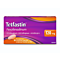 Telfastin cpr pell 120 mg 10 pce thumbnail