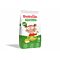 Bimbosan Bio-Porridge Btl 400 g thumbnail