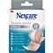 3M Nexcare Plaster Flexible Textile Universal 1mx6cm thumbnail