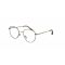 Cerjo lunettes de lecture 1.00dpt 015.091.923 thumbnail
