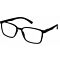 Cerjo lunettes de lecture 2.00dpt 116.754.923 thumbnail