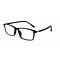Cerjo lunettes de lecture 1.50dpt 116.792.923 thumbnail