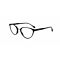 Cerjo lunettes de lecture Blue Blocker 1.00dpt 216.421.923 thumbnail
