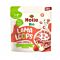Holle Crispy Cereals Lama Loops sach 125 g thumbnail