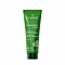 Nuxe Nuxuriance Ultra Soin Mains Correcting Taches 75 ml thumbnail