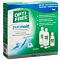 Opti Free PureMoist Multifunktions-Desinfektionslösung 2x300ml + 90ml thumbnail