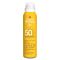 Louis Widmer Clear & Dry Sun SPF50 sans parfum spr 200 ml thumbnail