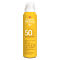 Louis Widmer Clear & Dry Sun SPF50 parfumée spr 200 ml thumbnail