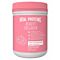 Vital Proteins Beauty Collagen Erdbeere Zitrone Ds 271 g thumbnail