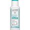 Lavera après-shampooing basis sensitiv hydration & soin fl 200 ml thumbnail