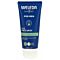 Weleda FOR MEN Face Wash 2in1 Tb 100 ml thumbnail