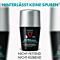 Vichy Homme Deo 72H Invisible Roll-on 50 ml thumbnail