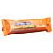 Barebells Proteinriegel Peanut Caramel 55 g thumbnail