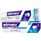 elmex ENAMEL PROFESSIONAL dentifrice opti-émail blancheur tb 75 ml thumbnail