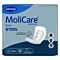 MoliCare Premium Form Stool 4D Btl 32 Stk thumbnail
