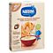 Nestlé Bouillie pour bébés multi-céréales biscuitées 180 g thumbnail