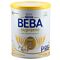 Beba Supreme PRE Ds 800 g thumbnail