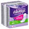 always Discreet incontinence Small Plus 16 pce thumbnail