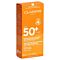 Clarins Protecteur Visage Crème Sun Protection Factor 50 + thumbnail