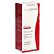 Clarins Corps Body Fit (re) 200 ml thumbnail