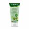 RAUSCH Anti-Pollution-Peeling-Shampoo mit schweizer Apfel Tb 100 ml thumbnail