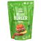 ISWARI Instant Mix Veggie Burger Original BIO Btl 250 g thumbnail