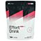 Winlab EFFORT DRINK Plv Tee Btl 500 g thumbnail