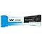 Winlab Pro 40 Bar Vanille 44 g thumbnail
