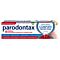 Parodontax Complete Protection dentifrice Extra Fresh tb 75 ml thumbnail