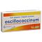 Oscillococcinum Glob 6 x 1 Dos thumbnail
