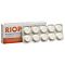 Riopan Tabl 800 mg 50 Stk thumbnail