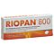 Riopan Tabl 800 mg 50 Stk thumbnail