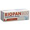Riopan cpr 800 mg 50 pce thumbnail