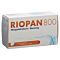 Riopan Tabl 800 mg 100 Stk thumbnail