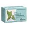 Sidroga feuilles de menthe poivrée 20 sach 1.5 g thumbnail