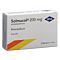 Solmucol Gran 200 mg ohne Zucker 20 Btl 1.5 g thumbnail