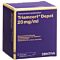 Triamcort Dépôt susp crist 20 mg/ml 25 amp 1 ml thumbnail
