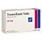 Tranxilium Tabs cpr pell 20 mg 50 pce thumbnail