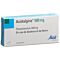 Acetalgin Supp 500 mg 10 Stk thumbnail