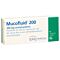 Mucofluid Tabl 200 mg löslich 30 Stk thumbnail