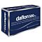 Daflon Filmtabl 500 mg 60 Stk thumbnail