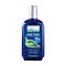 FS Haarwasser blau Pro Vitamin B5 mit Conditioner 200 ml thumbnail