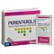 Perenterol Plv 250 mg Btl 10 Stk thumbnail