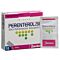 Perenterol pdr 250 mg sach 10 pce thumbnail